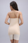 Zivame Knit Cotton Camisole (Pack of 2) - Multicolor — thumbnail 9